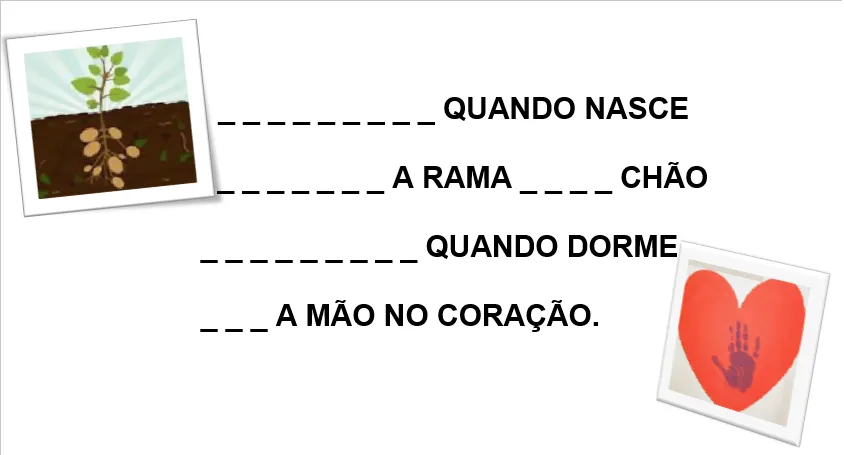 Imagem do exercício